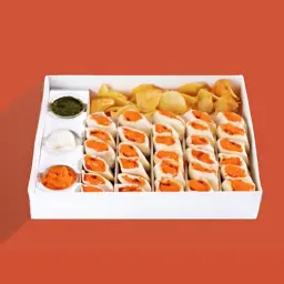 Gatherings Box